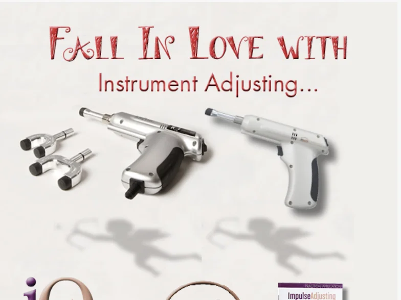 Valentine Campaign promotional email design
