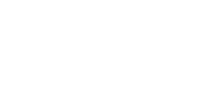 Michael J. Santner handwritten logo
