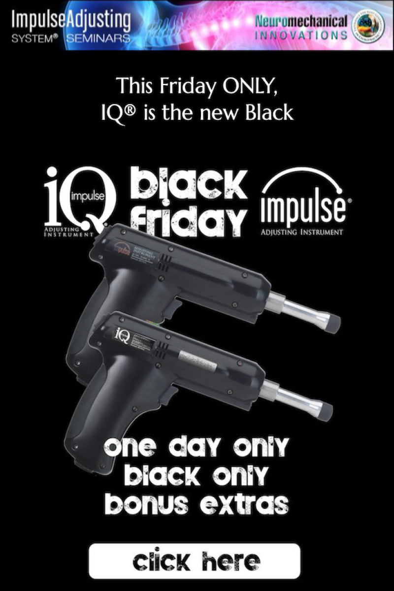 blackfriday