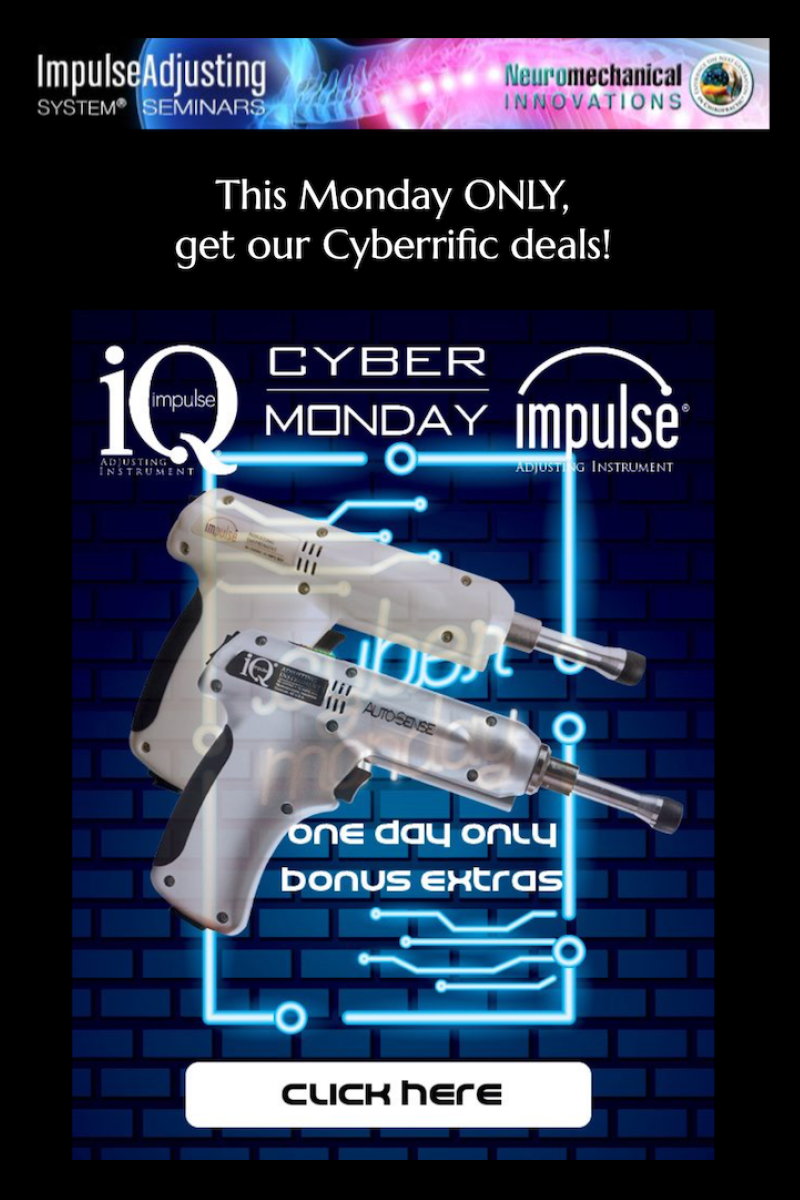 cybermonday2
