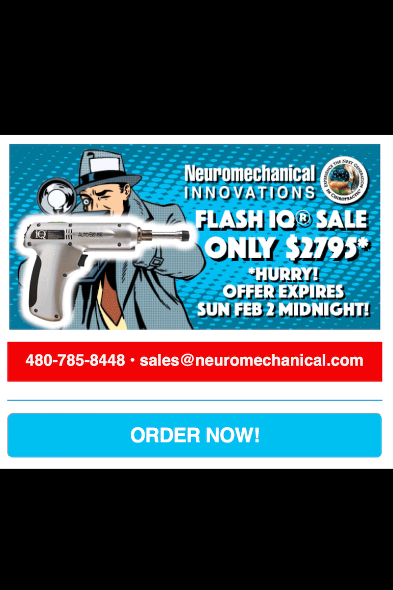 flashsale