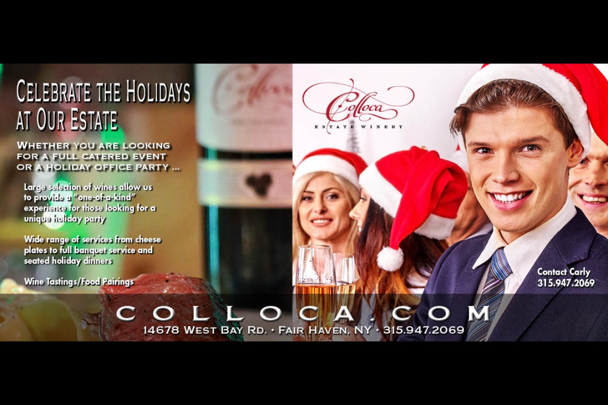 Graphic & Print Design portfolio work