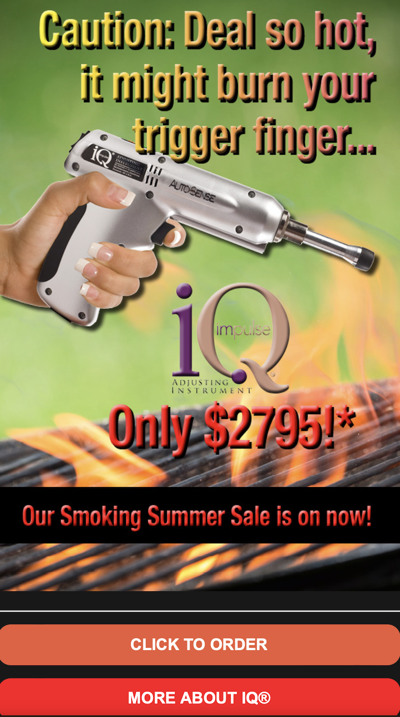 summer iq 2020