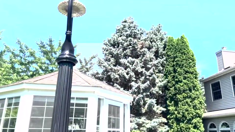 The Vision Project — VisionCast Episode X video still